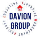 The Davion Group, LLC