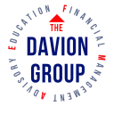 The Davion Group, LLC Logo